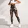 standard-leggings/aCu_Chy5AH