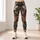standard-leggings/hbGuJ8o2_j