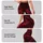 standard-leggings/NNRkLpeM6a