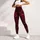 standard-leggings/WdTFvv6yjP