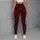 standard-leggings/qUKcnmXC8v