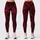 standard-leggings/sw2T_T0P3g