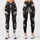 standard-leggings/LP-zVcud2V