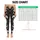 standard-leggings/Roo4li3lfC