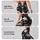 standard-leggings/f8DyScdlyx