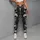 standard-leggings/w-D_DZzRFG