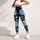standard-leggings/A22WAVuSvV