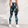standard-leggings/OH9PoHeljj