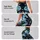 standard-leggings/aBHqtTpA76