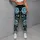 standard-leggings/c5z6NXVWXA