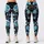 standard-leggings/l8u1Tbh-Zg