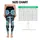 standard-leggings/wBPdHBRMWU