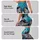 standard-leggings/PCYaraLXOi