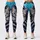 standard-leggings/PuwIY-pFt4