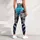 standard-leggings/VlAV6ZuTWs