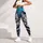 standard-leggings/bpA7jd_wxT