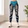 standard-leggings/eoBfIrAU_B