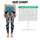 standard-leggings/qBIZuXMjzs