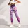 standard-leggings/8e6X9nMbkV