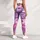 standard-leggings/EfiqtaBYHZ