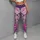 standard-leggings/I2ZeyBoRw9