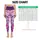 standard-leggings/UDYrtSeQgB