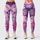 standard-leggings/j0dQUVDjAv