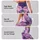 standard-leggings/q-S9-xsNui