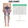 standard-leggings/6Q31VCkXqb