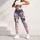 standard-leggings/7r86J-F7pF