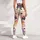 standard-leggings/9ygEF-fdrf