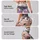 standard-leggings/HcMgW7Izvg