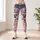 standard-leggings/UdwNK-2ee-