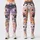 standard-leggings/e_tIvAtFIS