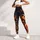 standard-leggings/-cOg-gqLjC