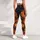 standard-leggings/7Fz7D5ebu5