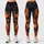 standard-leggings/CiwtCRiJXo