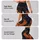 standard-leggings/DNMnpb_EsL