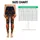 standard-leggings/JhsoHgRfKE