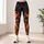 standard-leggings/bYVGnc3dnA