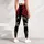standard-leggings/1gdmW0OZPJ