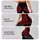 standard-leggings/Gh6c78Nhg7