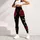 standard-leggings/IutO0cMV2G