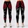 standard-leggings/RPsBNgnPFK
