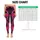 standard-leggings/LdALp9NiZn