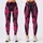 standard-leggings/LiXNT1ljhf