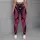 standard-leggings/OIFriFNtjR