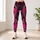 standard-leggings/emopE6AlBh