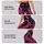 standard-leggings/nsThPesrnF