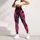 standard-leggings/v-yjIjvMkd